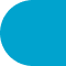 Logo parte superior esquerda