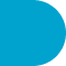 Logo parte inferior direita